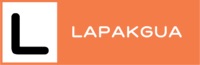 LapakGua.id